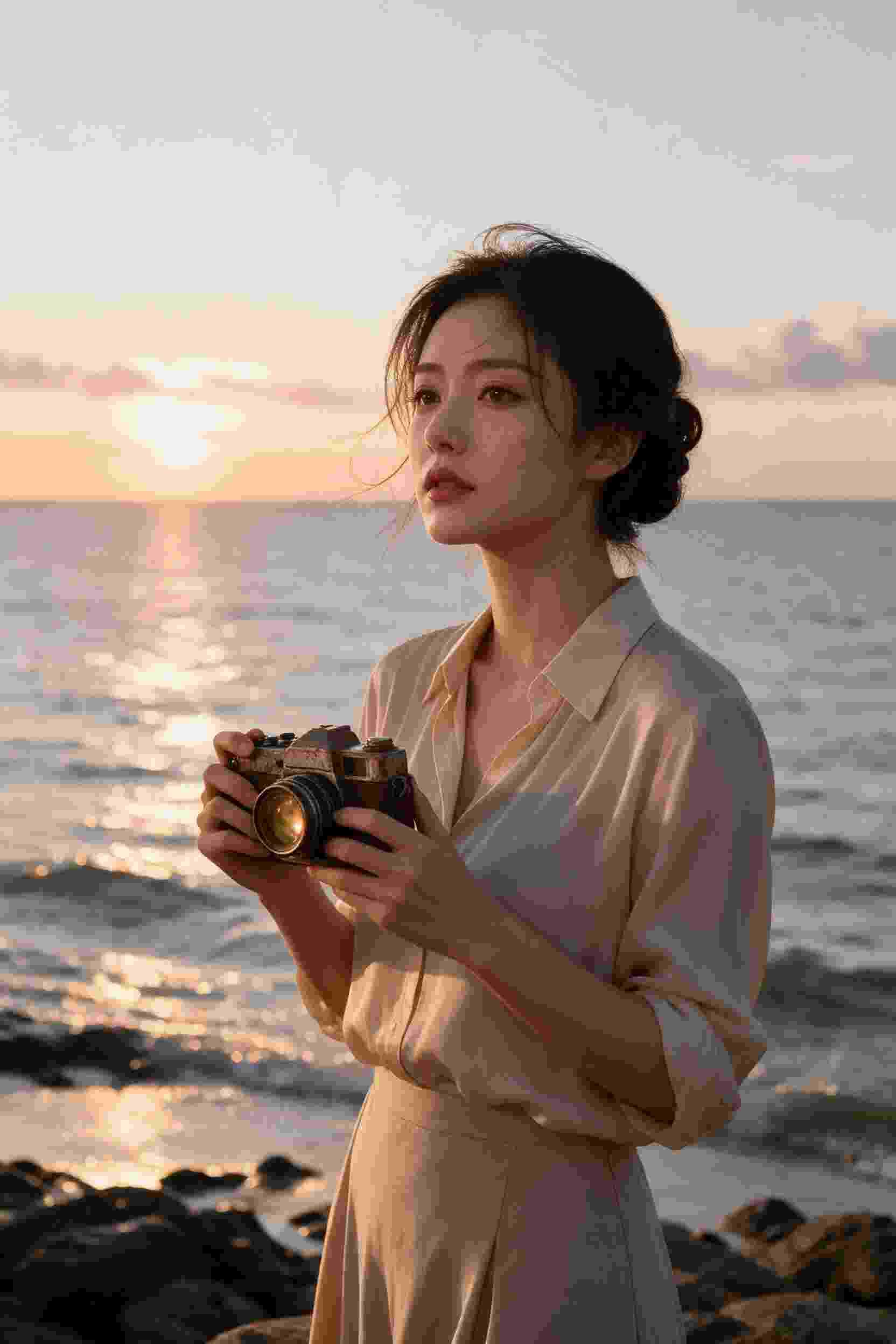 琉璃